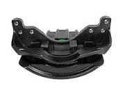 Суппорт ГАЗон Next правый АО ГАЗ