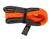 Трос буксировочный динамический 14т 6м MEGAPOWER M-781406