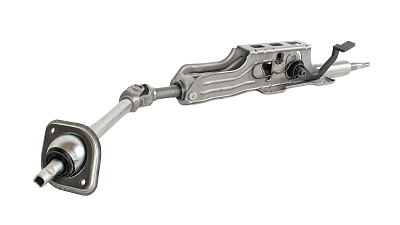 Колонка рулевая ГАЗель Next,ПАЗ Vector СБ CSA Automotive А21R23.3401100-10