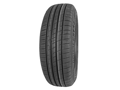 Шина DOUBLESTAR DH08 205/60 R16 92H (1 штука)