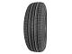 Шина DOUBLESTAR DH08 205/60 R16 92H (1 штука)