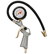 Пистолет для подкачки шин THORVIK ATIG1