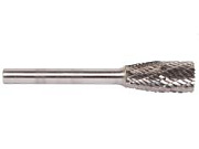 Борфреза твердосплавная Cut MX NB1225