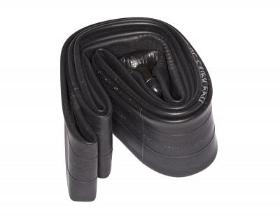 Камера велосипедная 29