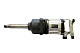 Пневмогайковерт  ЭВРИКА 1 дюйм 4800Nm 3000о/мин