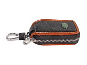 Ключница с логотипом авто LAND ROVER