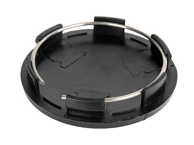 Заглушка литого диска 56-61