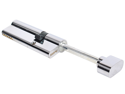 Цилиндровый механизм ZM-90 (30S/60)-S/65-C11-CR