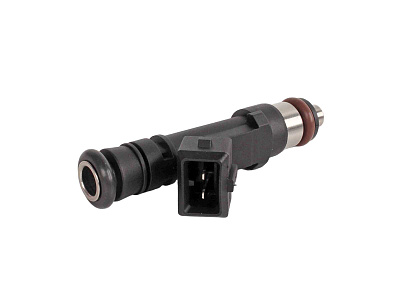 Форсунка ЗМЗ-406,УМЗ-4216 топливная АВТОТРЕЙД AT0280158107