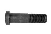 Шпилька колеса MERCEDES LK,LN2 переднего FEBI 01429