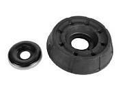 Опора стойки телескопической Lada Largus MAREL