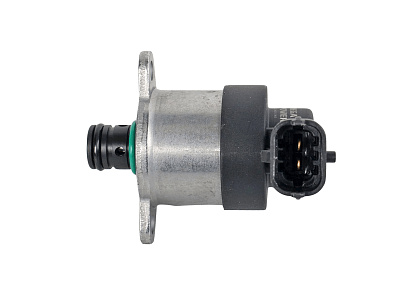 Блок дозировочный для ГАЗ дв.CUMMINS ISF 2.8/замена на 1465ZS0010 MEGAPOWER