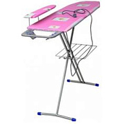 Доска гладильная Ника 3