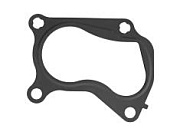 Прокладка ГАЗель Next, NN дв.G21A турбокомпрессора MOVELEX PM40004514-MX