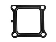 Прокладка ГАЗель Next,NN дв.G21A крышки термостата MOVELEX PM40005025-MX