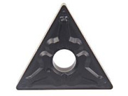 Пластина для точения TNMG160404-STM SC2251B