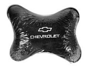 Подголовник косточка CHEVROLET