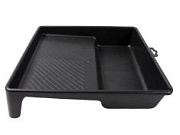 Ванночка малярная FIT 320х315мм