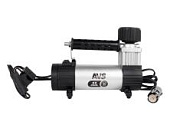 Компрессор автомобильный AVS KS350L