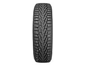 Шина IKON Character ICE 7 165/65 R14 79T шипованная (1 штука)