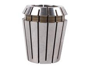 Цанга ER32 20мм ANROKEY