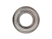 Подшипник 180104 закрытый 20х42х12 металл NTN 180104 (6004.2ZZ)