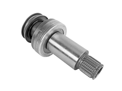 Бендикс стартера Tesla Technics TT62088