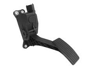 Модуль педальный MEGAPOWER для ГАЗ-3302 Бизнес дв.УМЗ 110-19-019 КДБА 453621.012