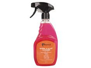 Очиститель NOMAD колесных дисков 0.5л