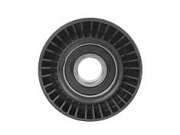 Ролик натяжителя ГРМ PATRON PT65083B