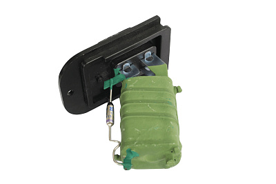 Сопротивление добавочное ВАЗ-2110 отопителя