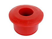 Втулка МАЗ стабилизатора 45х88мм нижняя большая