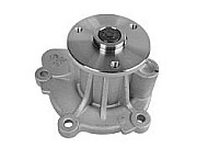 Насос водяной LUZAR LWP08G5