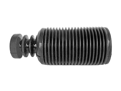 Буфер сжатия передней стойки ЛАДА Largus