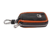 Ключница с логотипом авто HONDA