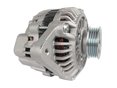 Генератор STARTVOLT LG0915