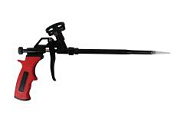 Пистолет XP для монтажной пены 019 XP-A019