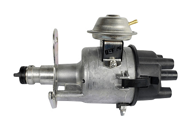 Распределитель зажигания ГАЗ-2410 бесконтактная СОАТЭ 1908.3706