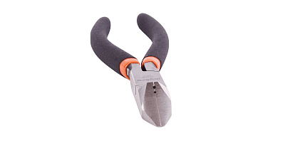 Бокорезы OMBRA 150мм 411106