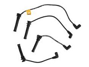 Провод высоковольтный SLON SLN.058