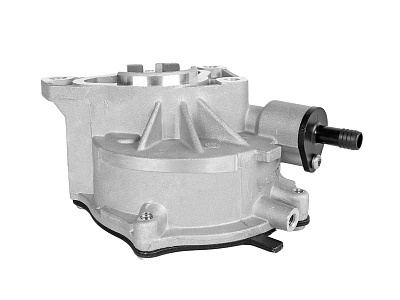 Насос вакуумный ГАЗ-3302 дв.Cummins 2.8 LINK 5282085