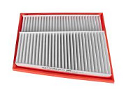 Фильтр воздушный MERCEDES A6420942804