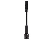 Ключ-насадка 10мм 1/2 удлиненная 200мм