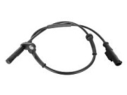 Датчик ABS BOSCH 0265007886 задний