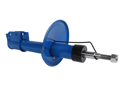 Амортизатор газовый передний LADA Largus Cross 8450009394 FINWHALE