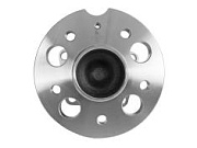 Подшипник ступицы T213301210