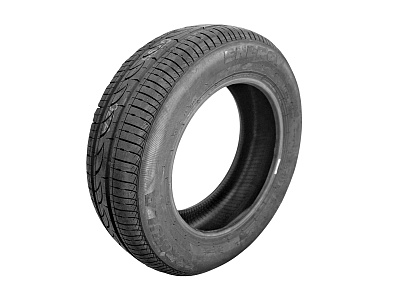 Шина FORMULA Energy 215/60 R16 99H XL (1 штука)