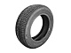 Шина FORMULA Energy 215/60 R16 99H XL (1 штука)