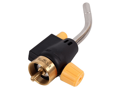 Горелка TJ2301-M