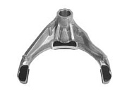 Вилка сцепления ВАЗ-2180, 2190 Х-Ray КПП ВАЗ 5 передача